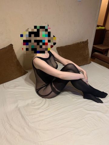 Жанна